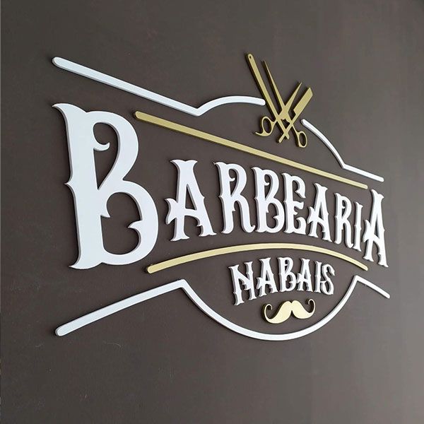 BarberShop