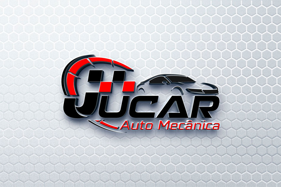 JUCAR AUTO